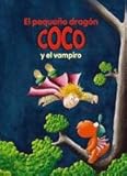 dragon vampire yugioh  El Pequeño Dragón Coco Y El Vampiro: 5