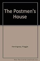The Postmen's House 1856190099 Book Cover