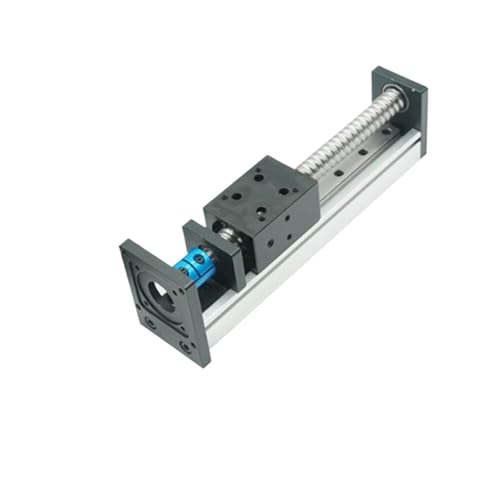 GX1204 �~�j�A�N�`���G�[�^�[���j�A���W���[���X�e�[�W�AMGN12 ���[���t�� 17 23 57 �~�����[�g���X�e�b�s���O���[�^�[ CNC 3D �v�����^�[ Z ��(Effective 600mm)
