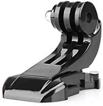 Compatible Accessories for Go Pro,J-Hook Buckle