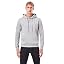 Grey (Steel Grey D16121-c235-b959)