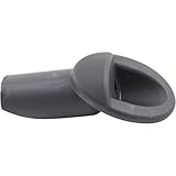 for Toyota Tundra Antenna Base Cover 2007-2013 | Black | 863920C040