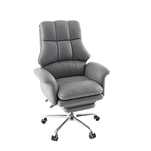 Sillas Gamer Drift Dr200 Marca LSHTAR