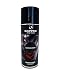 Produktbild Soppec Kupfer-Spray, 400 ml