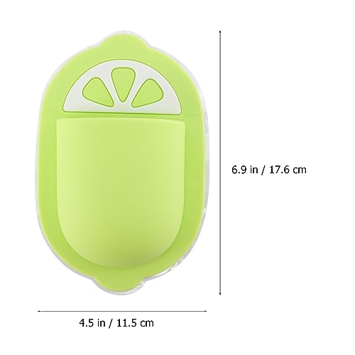 Angoily 1Pc Prateleira De Parede Prateleira De Armazenamento De Brinquedos Prateleiras De Parede Rac