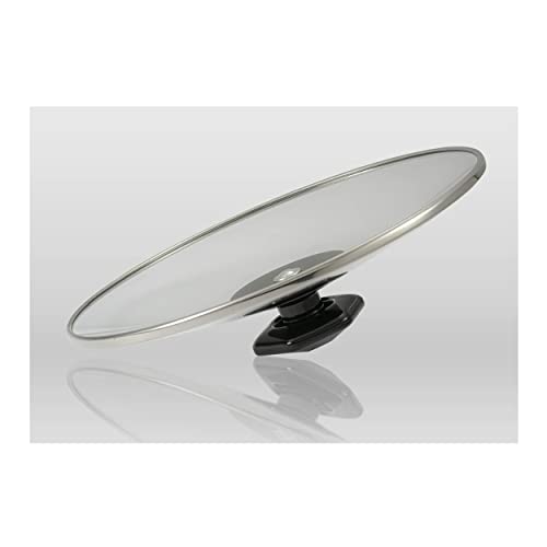 Zojirushi EP-PFC20HA Gourmet d'Expert thumbnail 6