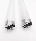 Sylvania 22438 - FO32/V41/ECO