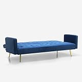 Produce Shop B0BZRRSKN1 lato 4