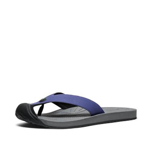 Image of KEEN Barbados TG