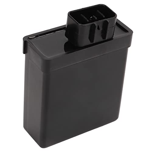 Caixa CDI de ignição ATV Ignitor, 5VM 85540 00 00 Módulo Powersports Peças de Ignição Módulo CDI Ign