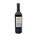 Joel Gott 815 Cabernet Sauvignon Red Wine, 750mL Wine Bottle