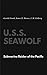 U.S.S. Seawolf: Submarine Raider of the Pacific