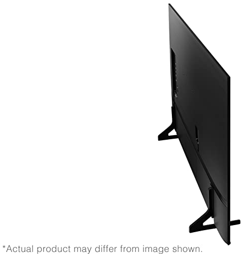 Samsung 189 cm (75 inches) 4K Ultra HD Smart QLED TV QA75Q60BAKXXL (Black) 12 31eFcQkAtNL