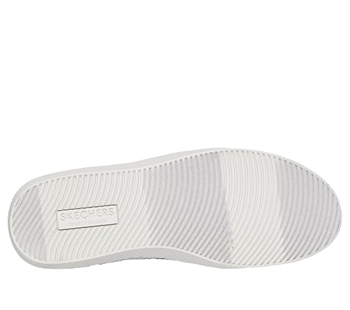 Skechers Women's Strand Star-Studded Dreams Sneaker2