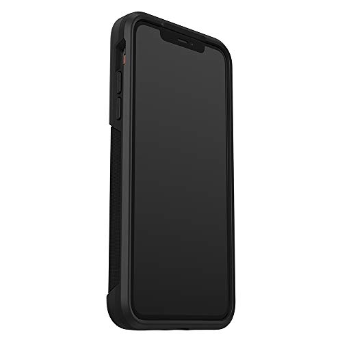 Lifeproof Flip Series Wallet Case For Iphone 11 Pro Max - Dark Night (Black/Castlerock) #TOP3