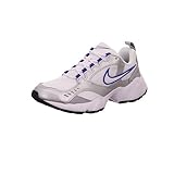 nike dualtone racer mujer zalando  Nike Air Heights, Zapatillas de Atletismo Hombre, Multicolor (White/Racer Blue/Metallic Silver 103), 46 EU