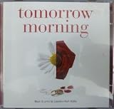  ORIGINAL CAST RECORDING CD UK DRESS CIRCLE 2006