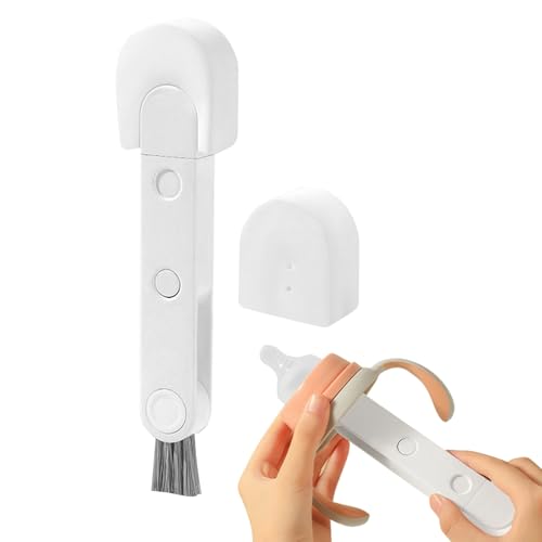 N[i[uV,@\3[h,pXNo[uV | ^u[ACOXA}OAR[q[|bgAu_[AƒALb`AALvAAp[gp