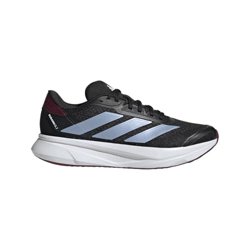 Image of adidas Mens Duramo Sl 2 Running Sneakers Shoes - Blue