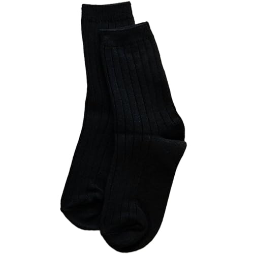 [iseeds] �A�C�V�[�Y �C�� �L�b�Y ���u�҂� �N���[�\�b�N�X �؍��q���� �����݃J���[ ���̎q �j�̎q ����~�� �ӂ���͂��� 16-18cm �u���b�N