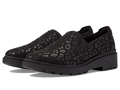 Image of Clarks Women's Calla Rae | Casual Shoes