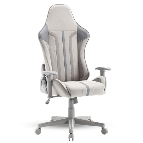 Mysa PC Gaming Chair