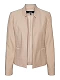 Detail Vero Moda Female Blazer VMSILLE Blazer