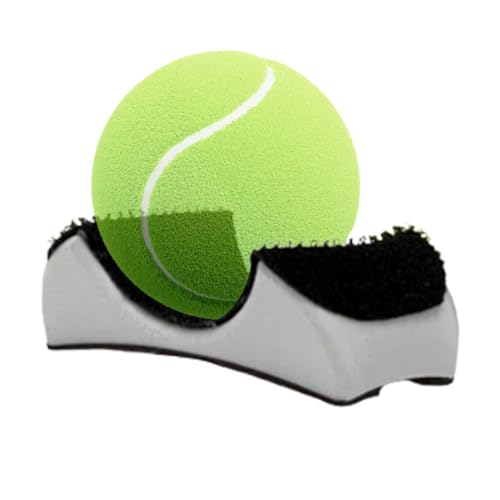 ejX{[ RN^[,{[Wp - ejX{[ LA - AX[gSҌg[jOKZp