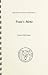 Meno: 2-volume set (Bryn Mawr Commentaries, Greek) (Greek Edition)