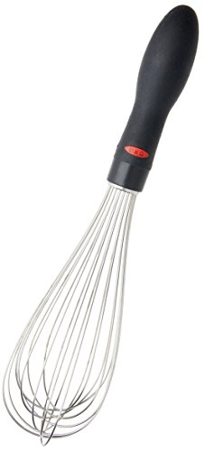 Oxo Balloon Whisk 11 Inch Pack of 3 1052201