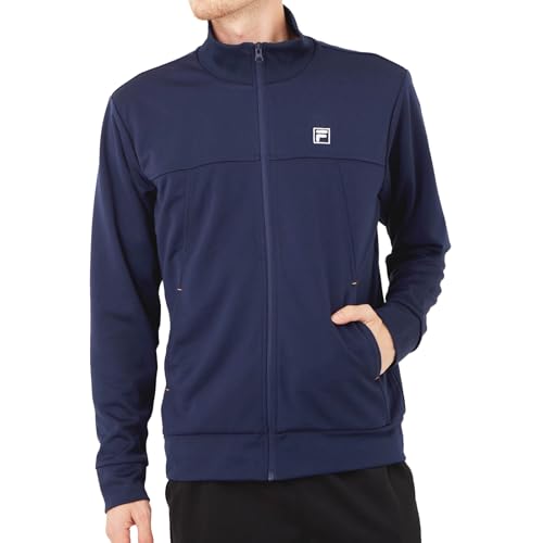 [tB] RUNNING M gbvX W[WX^hWPbg Y NV M