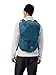Arc'teryx Granville 25 Backpack | Weather-Resistant 25L Daypack | Nightscape, One Size