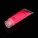 Produktbild Upxiang Körper Make-up Paints, Luminous Leuchtende Farbe, Phosphoreszierende Glühen in der Dunkelheit, Glow In Dark Bright Pigment, Body Art DIY Party Dekoration (G)