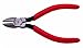 46559 -- CRESCENT 942-5C 5" MIDGIT
