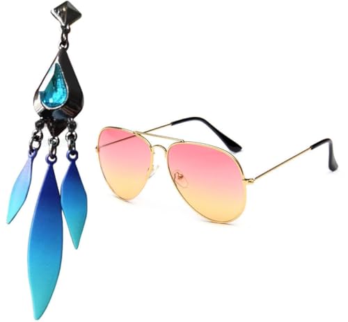 [RURICOS] Ax` RXv  sAX CO  RXv Kl Bep   VW nEB NX}X ϑ RX`[  v[g (+KlA, sAXij)