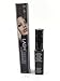 Divaderme Lash Extender- Lashes In A Bottle-Instantly Brush-On Lash Extensions, 9ml/ 0.30Oz (1PK)