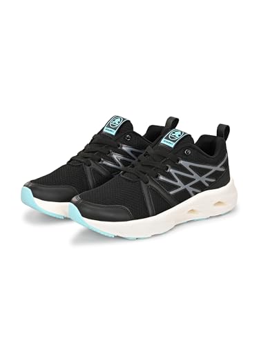 Image of OFF LIMITS Men's Sparta Running Shoes