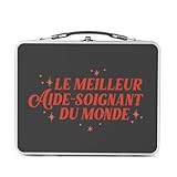 boite rangement cuisine maison du monde FORMAT SANDWICH & SNACK : Avec ses dimensions compactes, elle est idéale pour transporter un repas sec : sandwich, club-sandwich, fruits, biscuits ou barres de céréales. Elle se glisse facilement dans un cartable d'enfant ou un sac de travail.