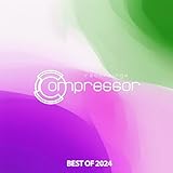 Compressor Recordings