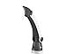 MES-005 Vision Engineering Mantis Elite Universal Stand