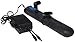 AA Aquarium Green Killing Machine 24Watt | Internal UV Sterilizer System with Power Head | Kills Algae, Bacteria, and Waterborne Pathogens | Easy, Submersible Installation
