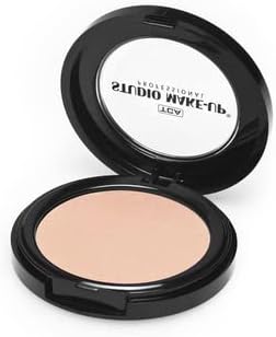 Islak&Kuru Göz Farı Eyeshadow W&D 309