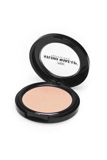 TCA STUDIO MAKE-UP PROFESSIONAL Islak&Kuru Göz Farı Eyeshadow W&D 309