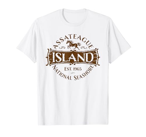 JCombs:�A�T�e�B�[�O�������C�� T�V���c