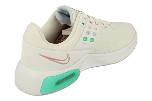 Nike Nike Womens Air Max Bella Tr 4 Cw3398 105