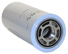 Exclusive Special WIX Filters - 51731 Heavy Duty Spin-On Hydraulic Filter, Pack of 1