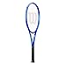 Wilson Ultra 99 Pro V5 Adult Performance Tennis Racket - Grip Size 3-4 3/8