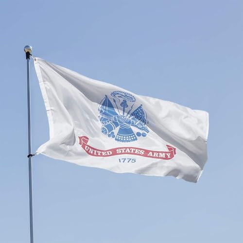 Flagpole-To-Go FP-16F Unisex Adult 16'Portable Flagpole To Go 16 Fiberglass Flagpole thumb #3