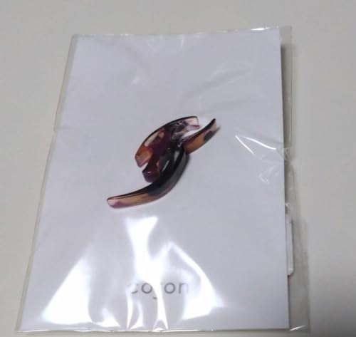 新品氷室京介バングルブレスレット 入手困難 2025年最新】Yahoo