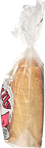 When Pigs Fly Sourdough Bread, 20 Oz #TOP3